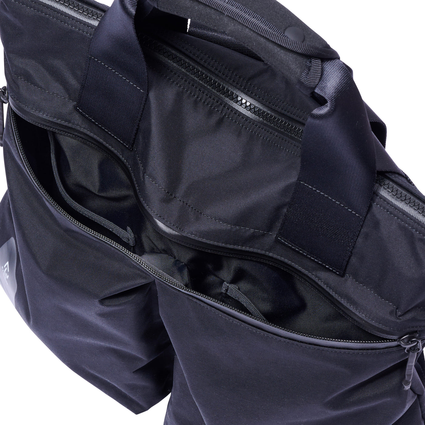 HELMET BAG RUCK