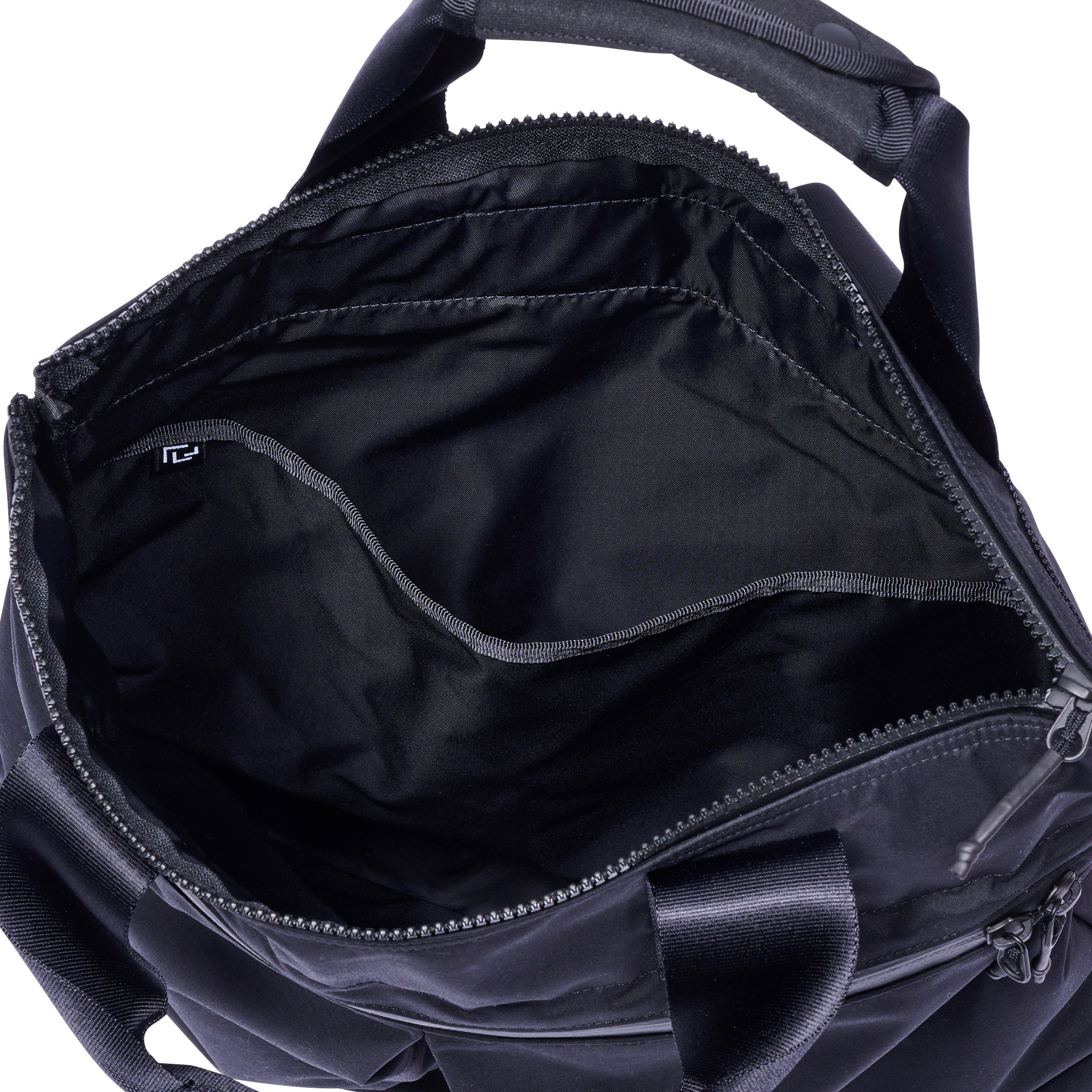 HELMET BAG RUCK – RAMIDUS ONLINE