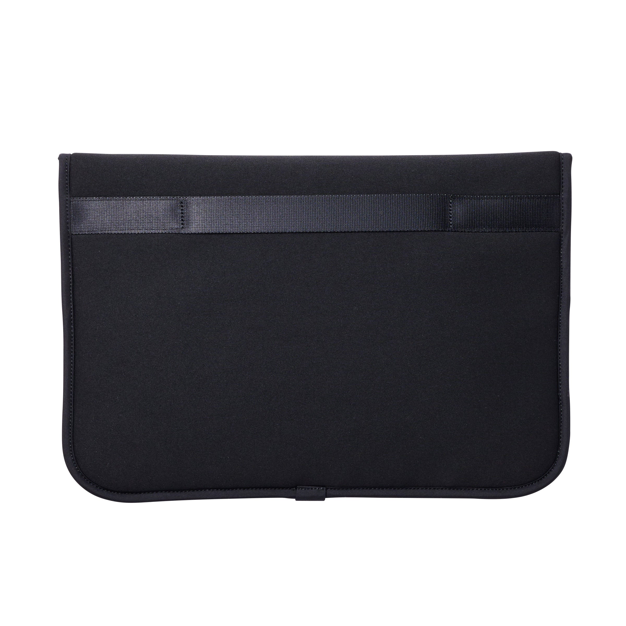 ramidus×teatopia TEATAG case FLAP LAPTOP CASE – RAMIDUS ONLINE