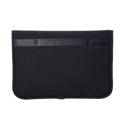 FLAP LAPTOP CASE