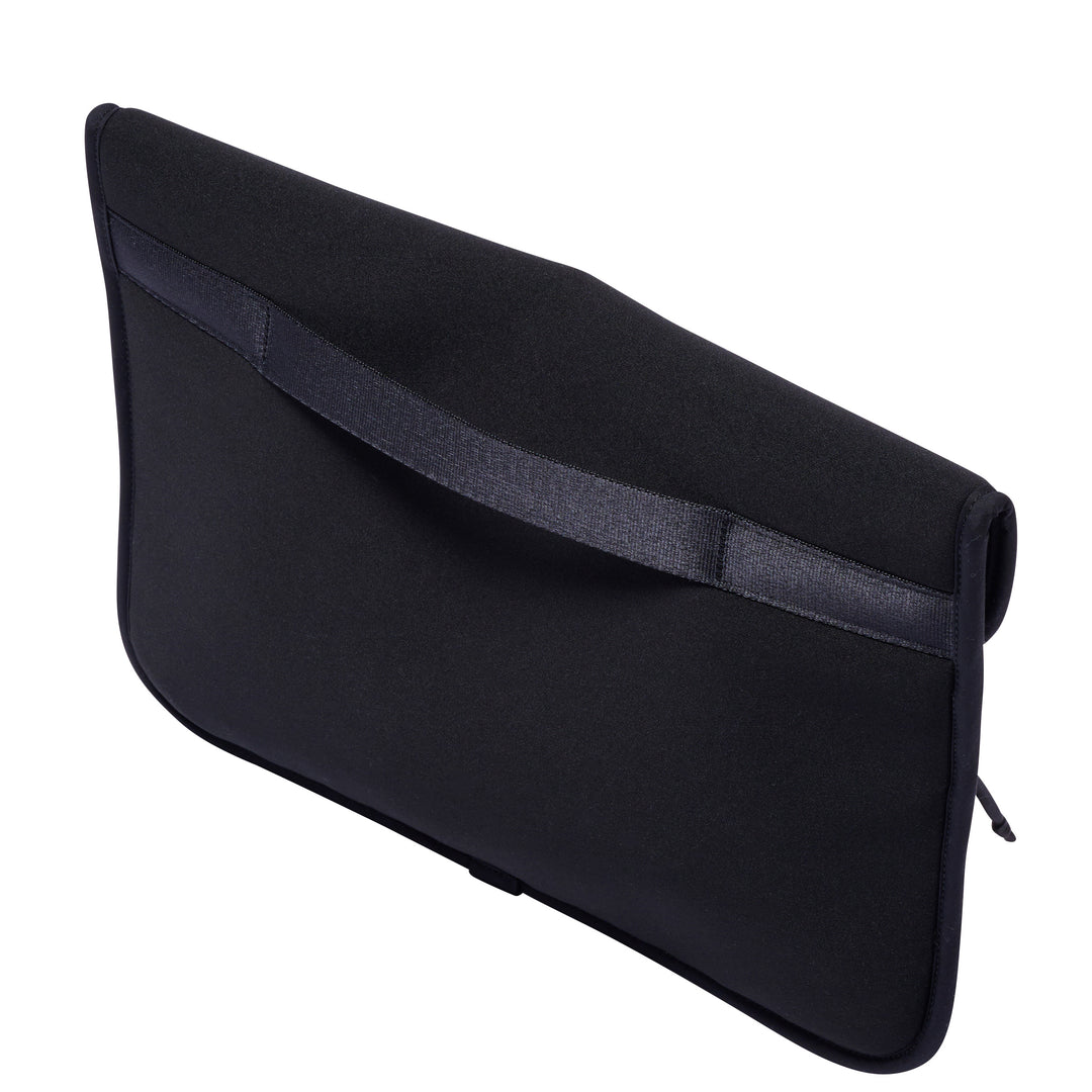 FLAP LAPTOP CASE