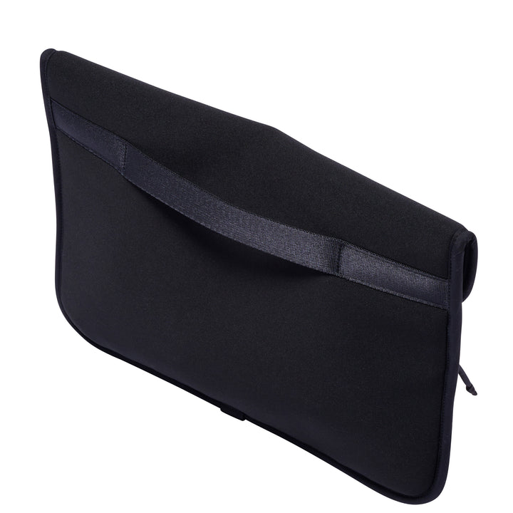 FLAP LAPTOP CASE