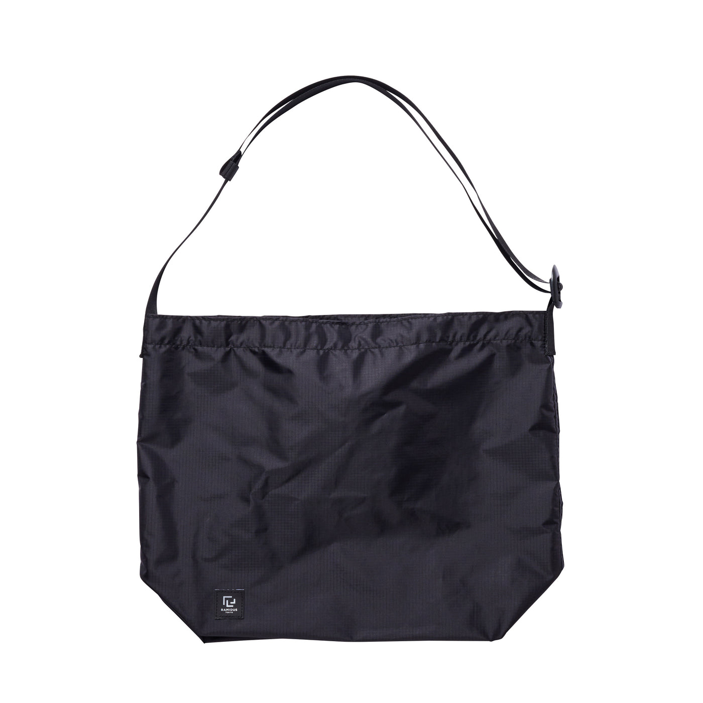 SHOULDER BAG (M)