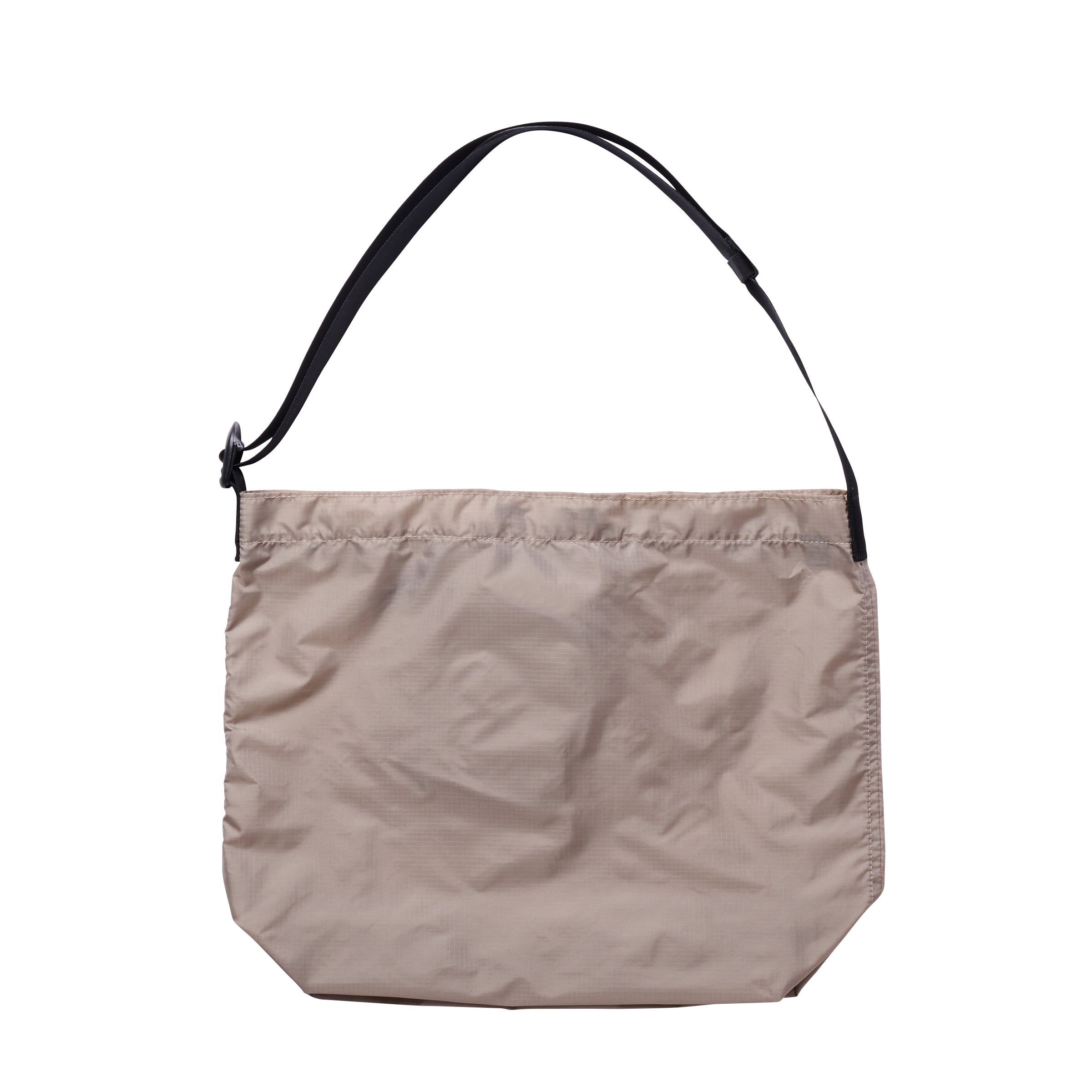 ラミダス　ショルダーバッグ SHOULDER BAG (L) – RAMIDUS ONLINE