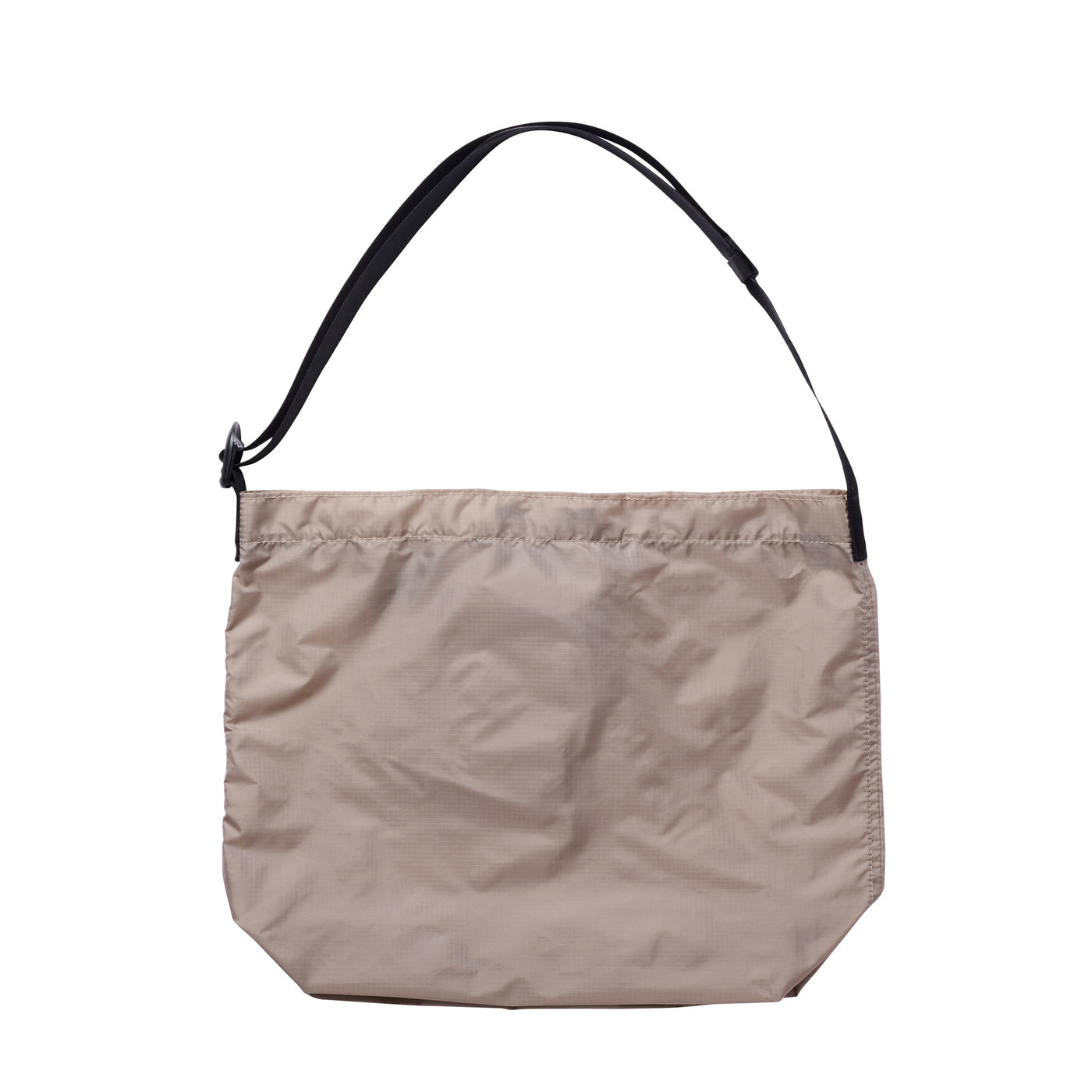 SHOULDER BAG (M)