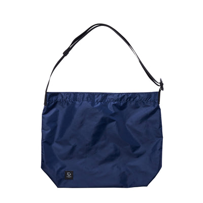 SHOULDER BAG (M)