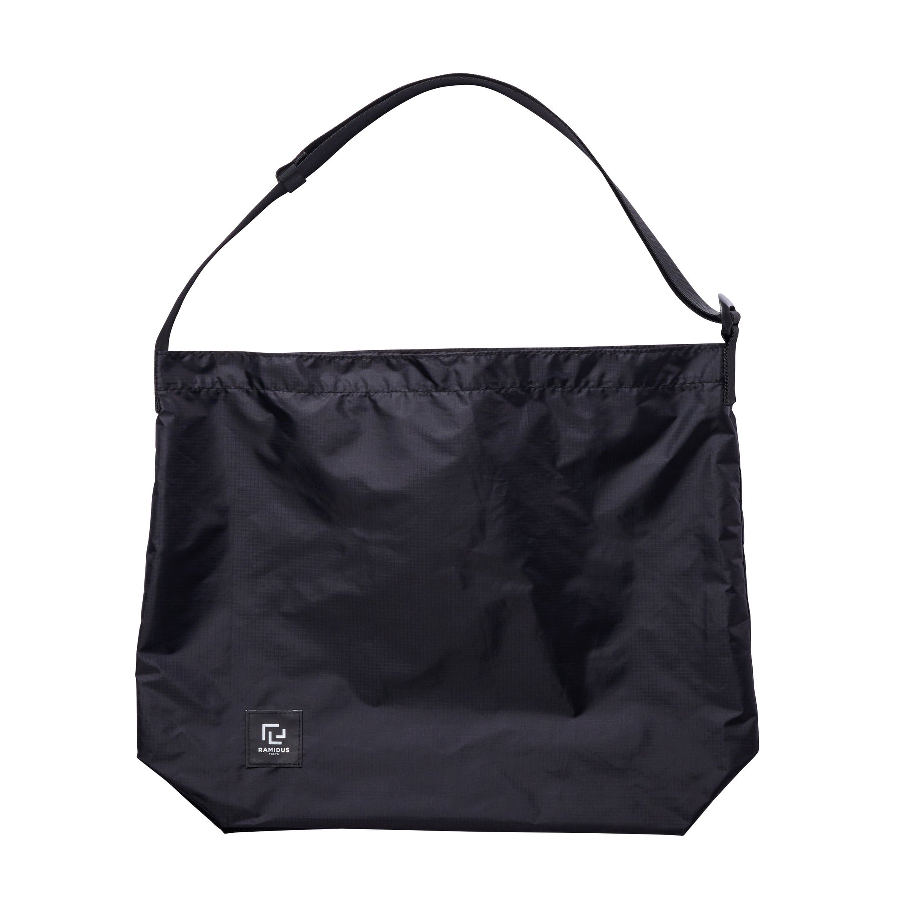 SHOULDER BAG (L) – RAMIDUS ONLINE