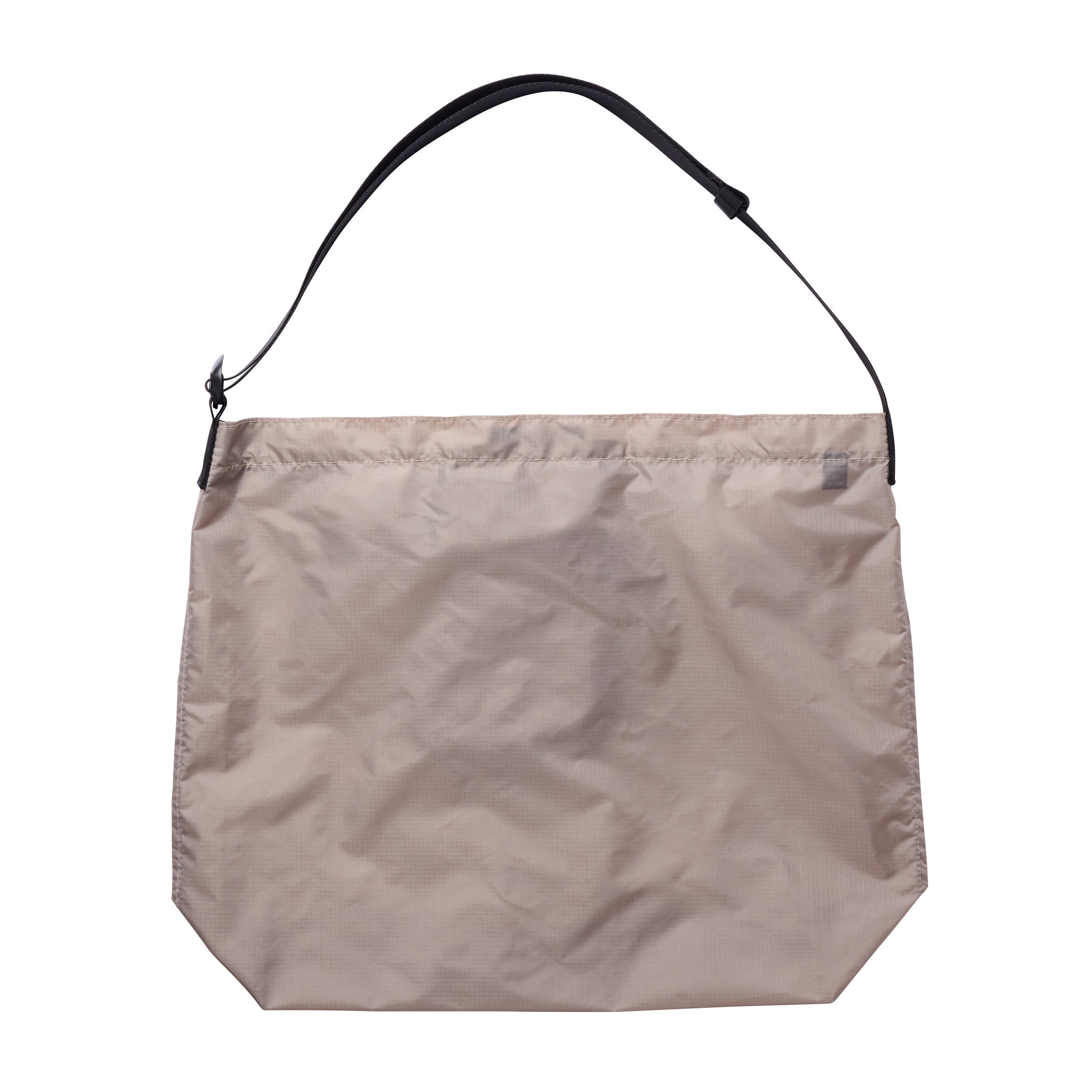 SHOULDER BAG (L) – RAMIDUS ONLINE