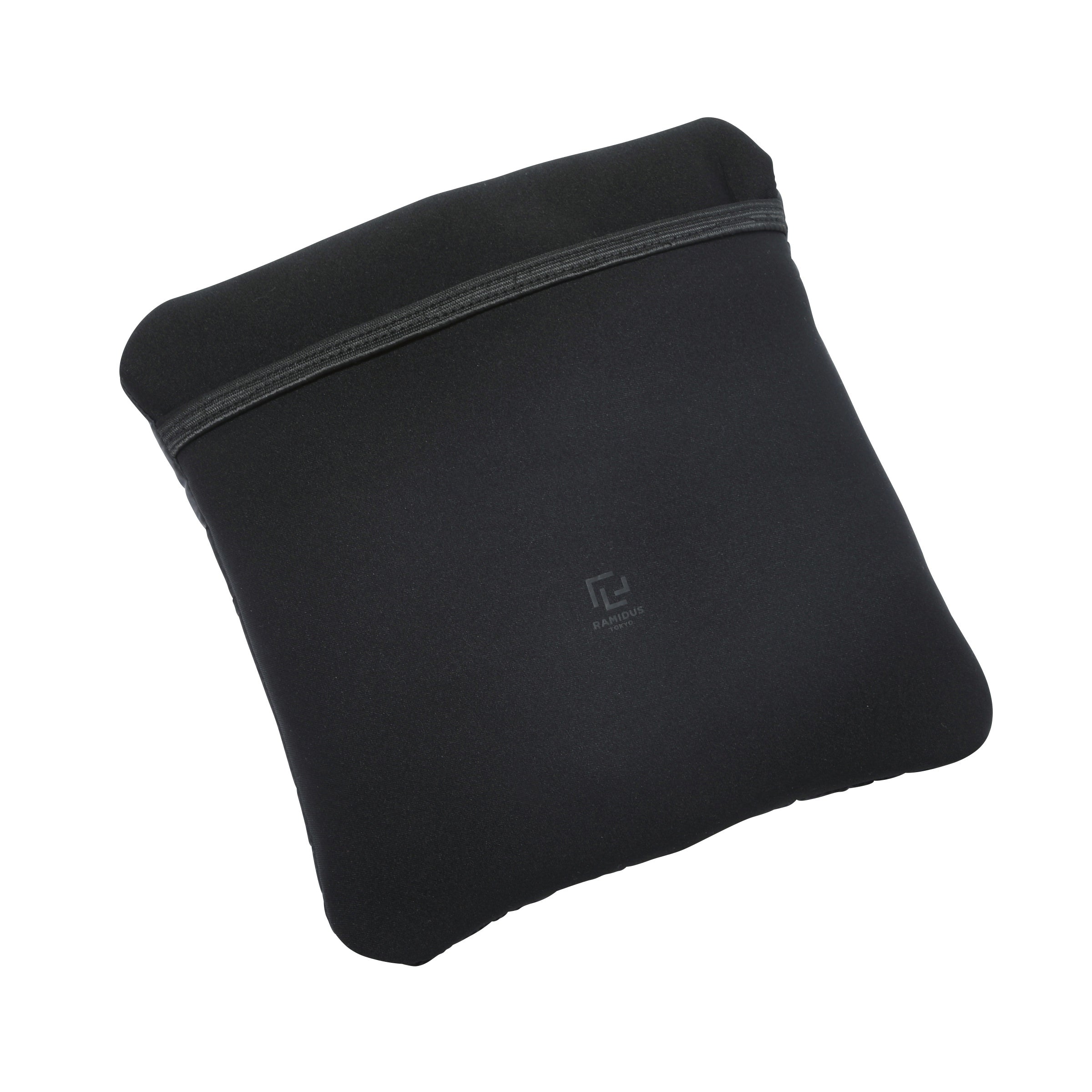 BOSTON BAG – RAMIDUS ONLINE