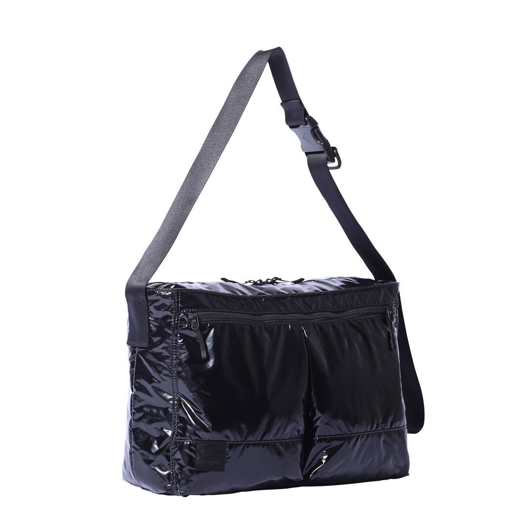 SHOULDER BAG – RAMIDUS ONLINE