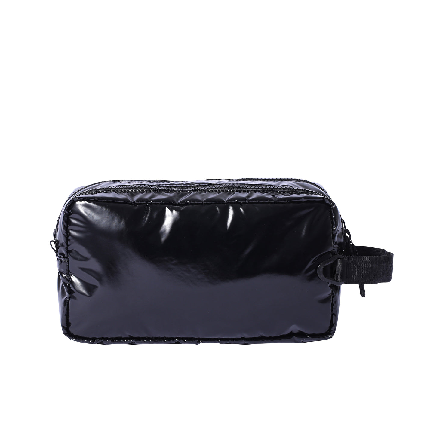 GROOMING POUCH (L)