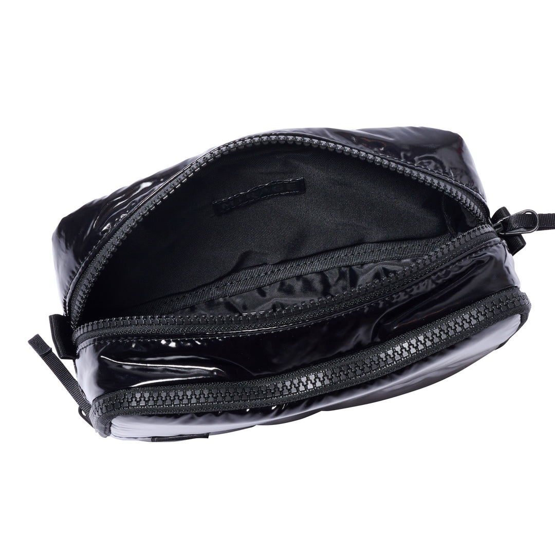 B011016-black_d01_1080x.jpg?v=