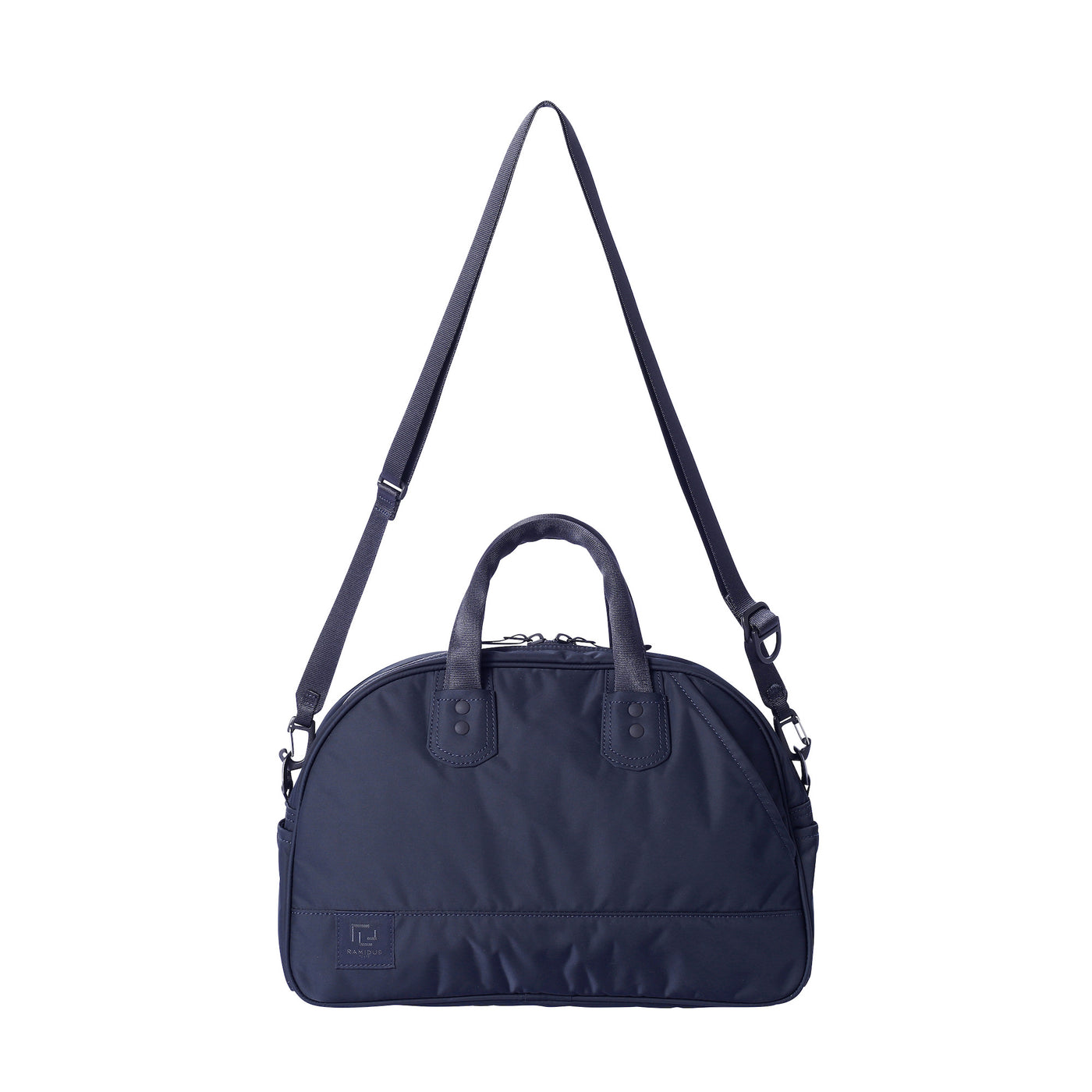 2WAY BOSTON BAG (S)