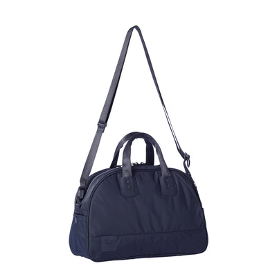 2WAY BOSTON BAG (S)