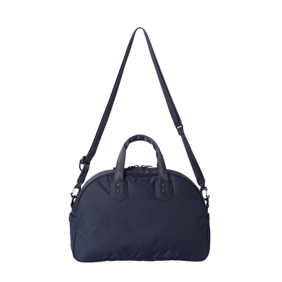 2WAY BOSTON BAG (S)
