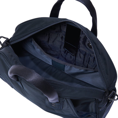 2WAY BOSTON BAG (S)