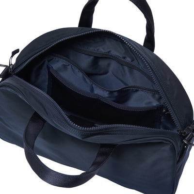 2WAY BOSTON BAG (S)