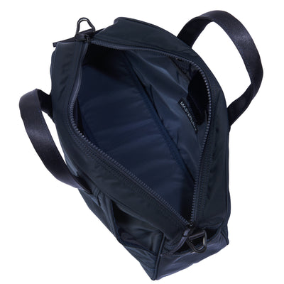 2WAY BOSTON BAG (S)