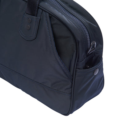 2WAY BOSTON BAG (S)