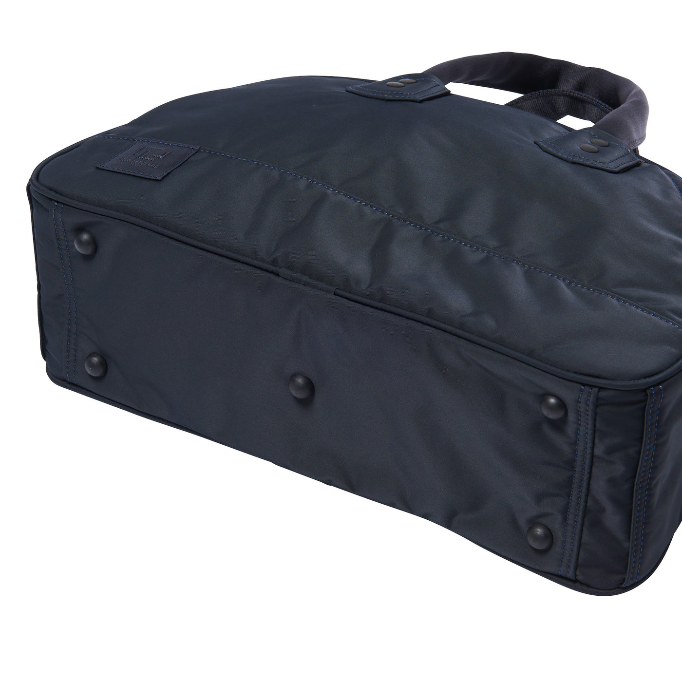 2WAY BOSTON BAG (S)