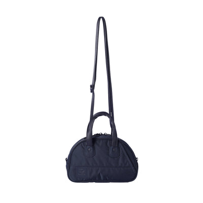 2WAY BOSTON BAG (XS)