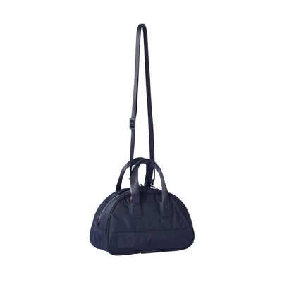 2WAY BOSTON BAG (XS)