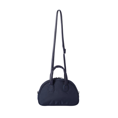 2WAY BOSTON BAG (XS)