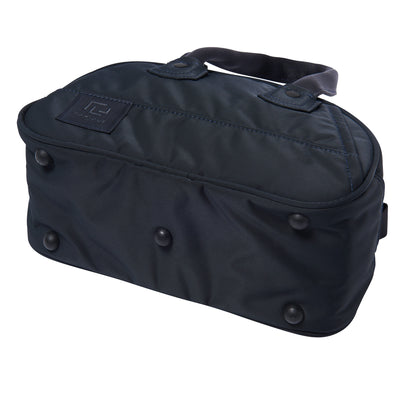 2WAY BOSTON BAG (XS)
