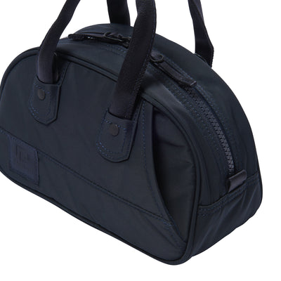 2WAY BOSTON BAG (XS)