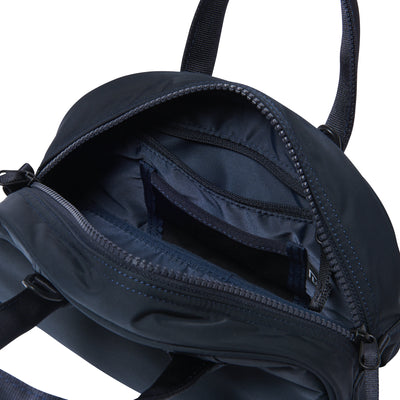 2WAY BOSTON BAG (XS)