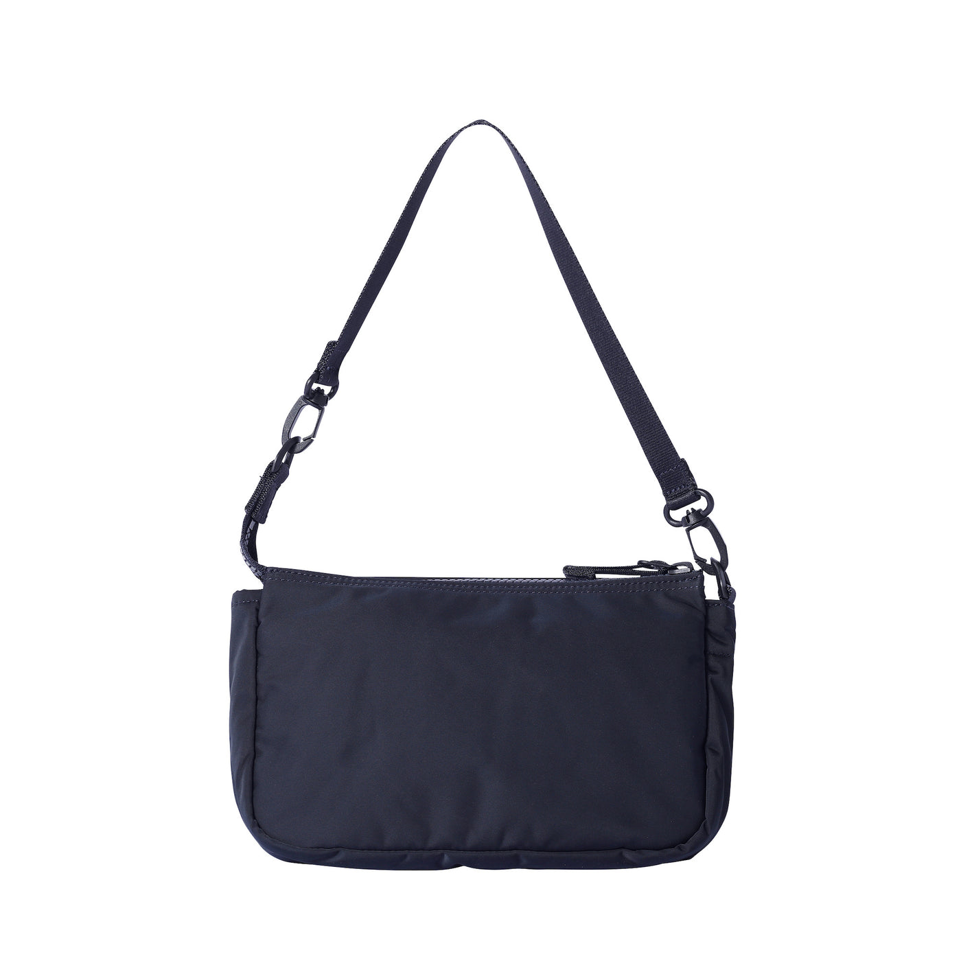 ACCESSORY POUCH