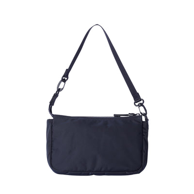 ACCESSORY POUCH