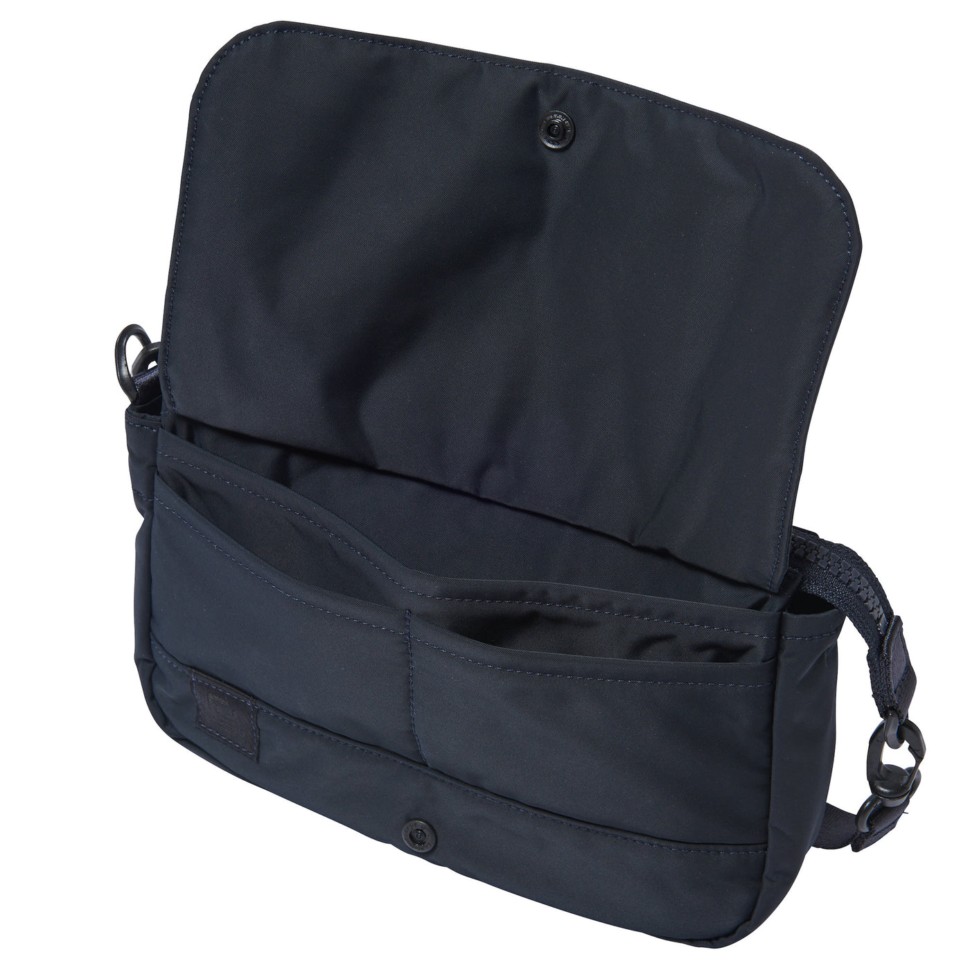ACCESSORY POUCH