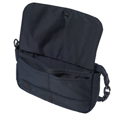 ACCESSORY POUCH