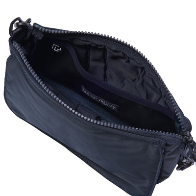 ACCESSORY POUCH