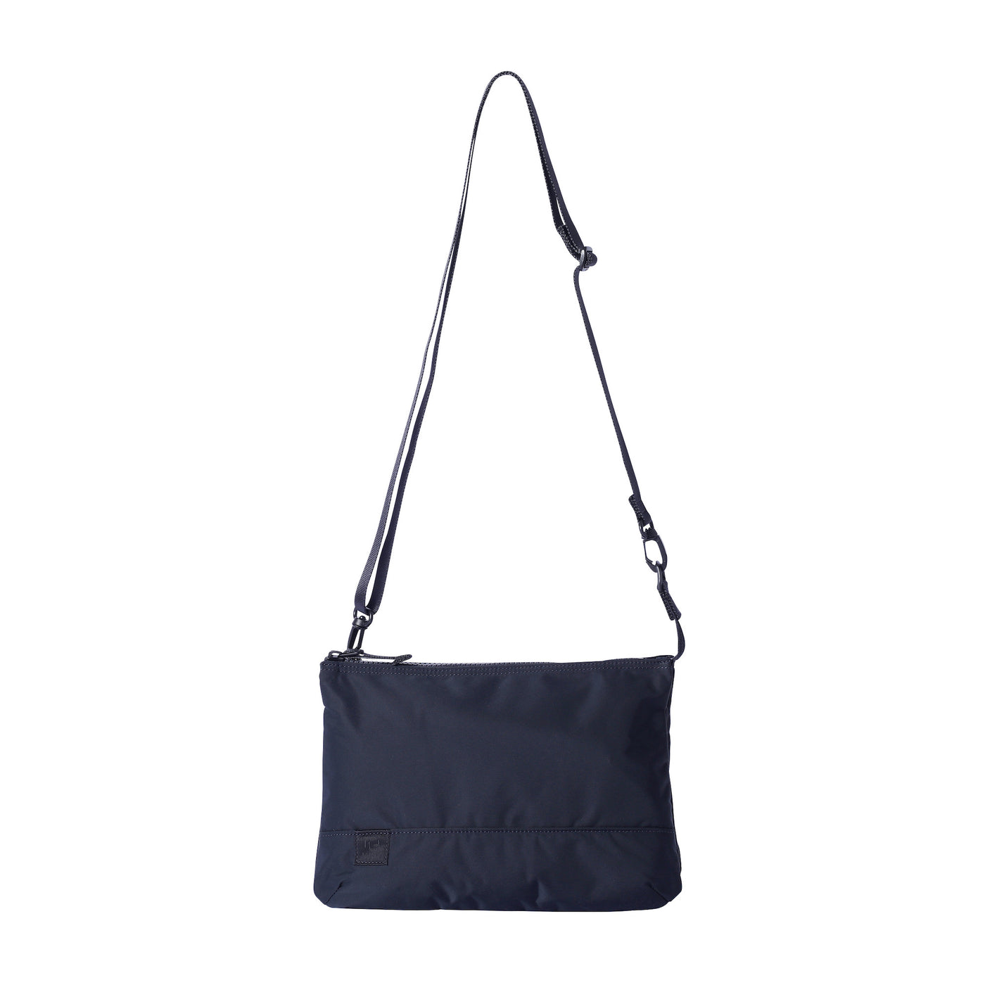 2WAY SHOULDER BAG