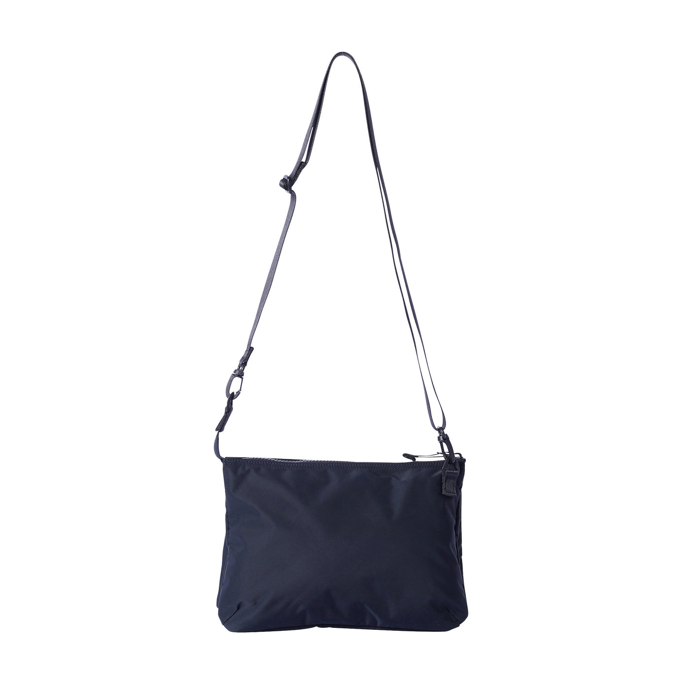2WAY SHOULDER BAG