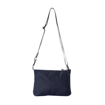2WAY SHOULDER BAG