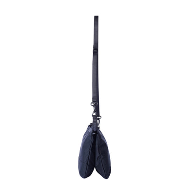 2WAY SHOULDER BAG