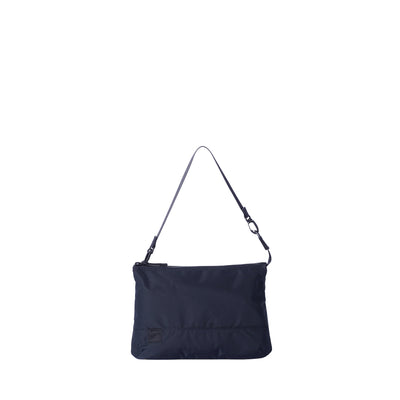 2WAY SHOULDER BAG