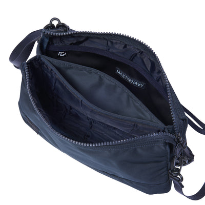 2WAY SHOULDER BAG