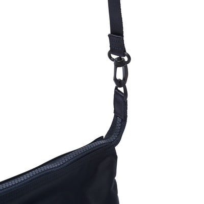 2WAY SHOULDER BAG