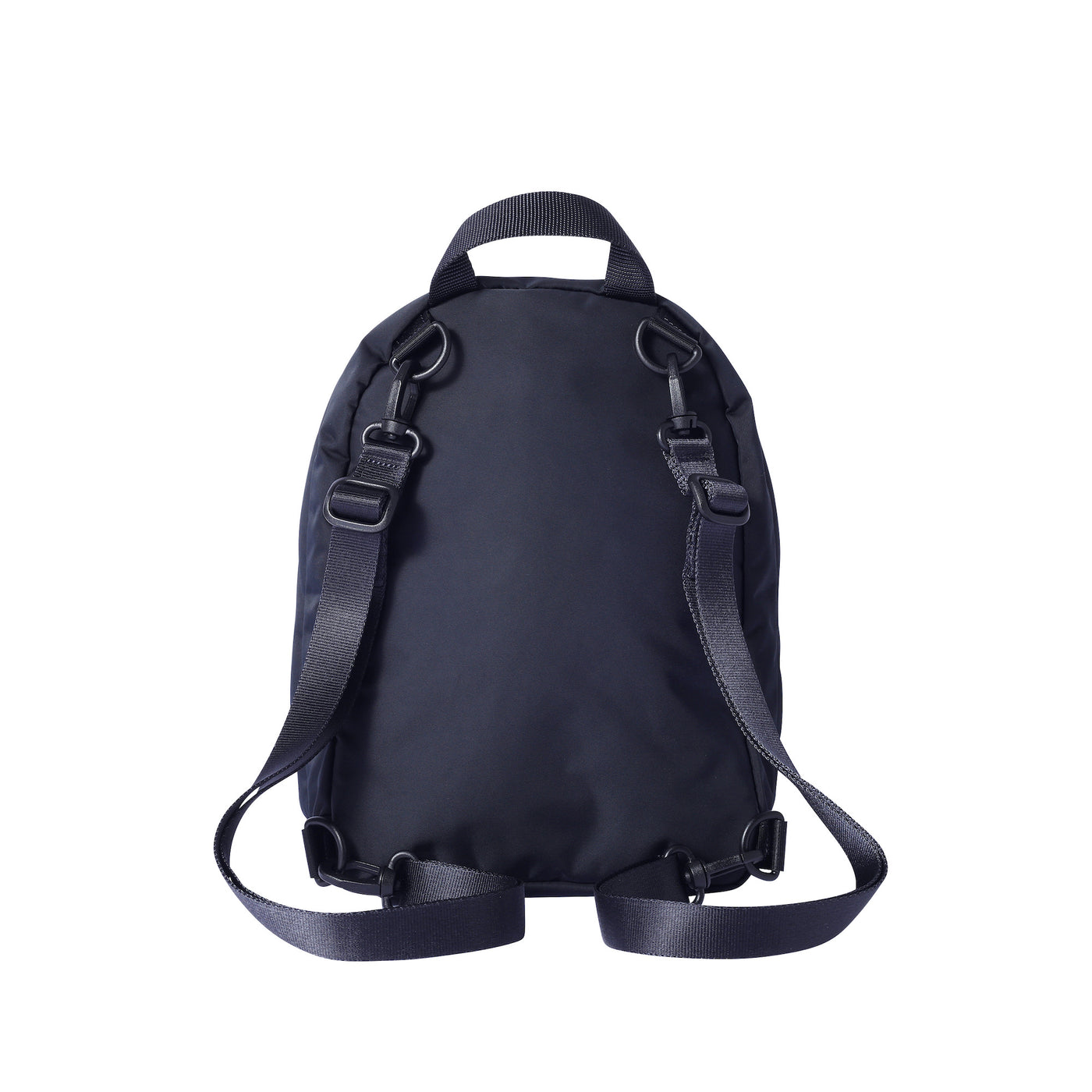 2WAY MINI DAY PACK