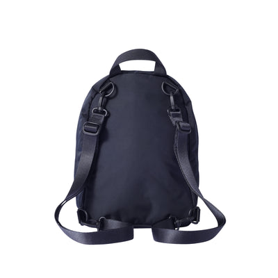 2WAY MINI DAY PACK