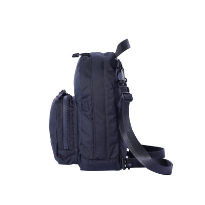 2WAY MINI DAY PACK