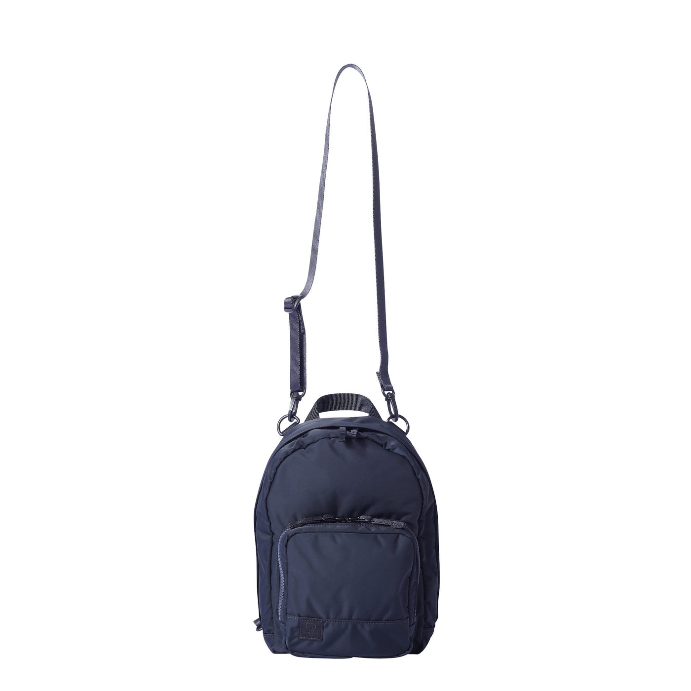 2WAY MINI DAY PACK