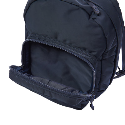 2WAY MINI DAY PACK