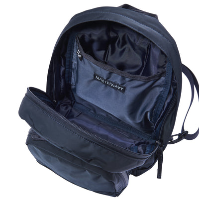 2WAY MINI DAY PACK