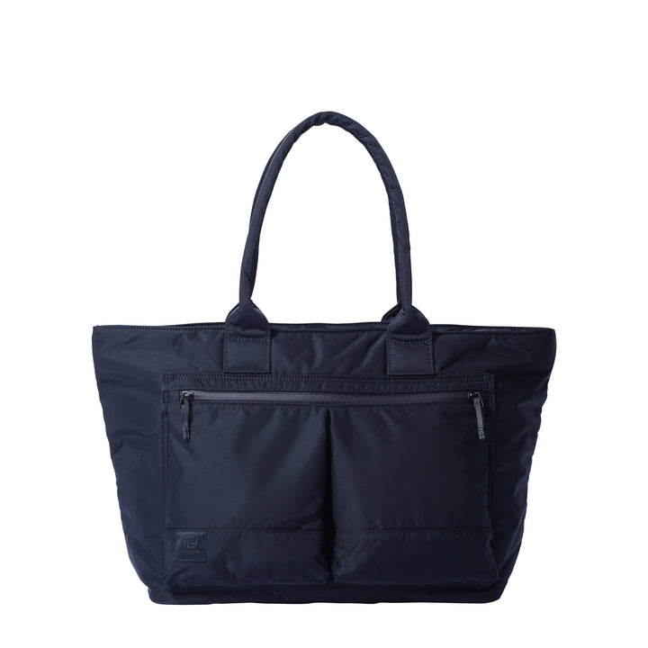 TOTE BAG (L)