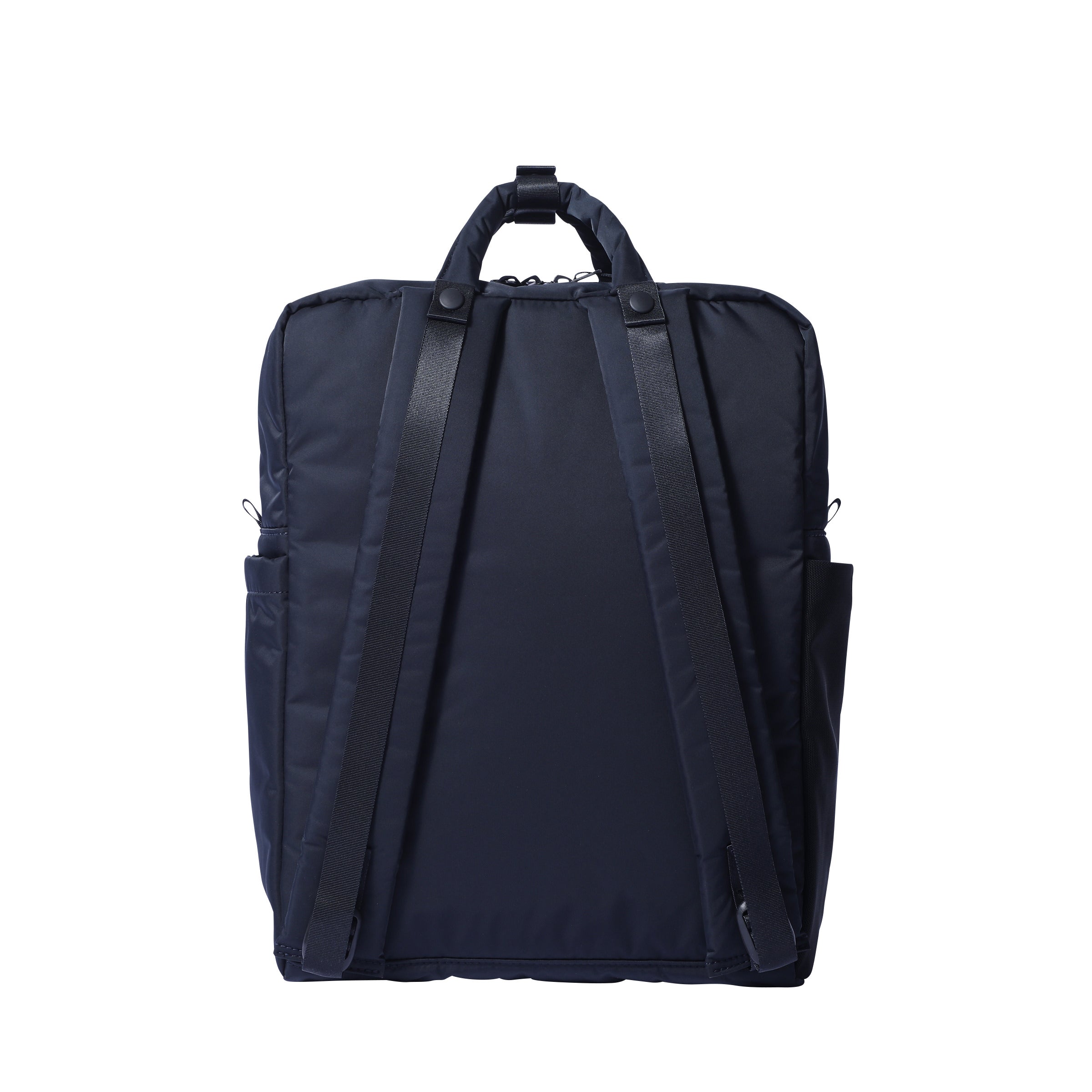 RAMIDUS(ラミダス) ×WIND AND SEA 2Way Bagボストンバッグ